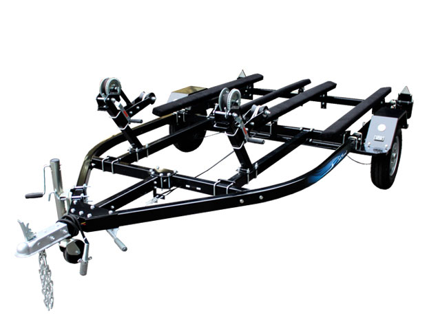 DT-39B �W�F�b�g�X�L�[�p�g���[���[