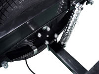 DT-39詳細4