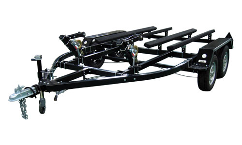 DT-39W �W�F�b�g�X�L�[�p�g���[���[
