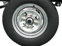 DT-39W�ڍ�2