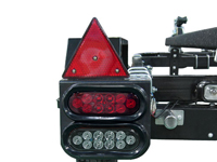 DT-39W�ڍ�3