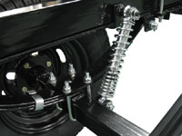 DT-39W�ڍ�4