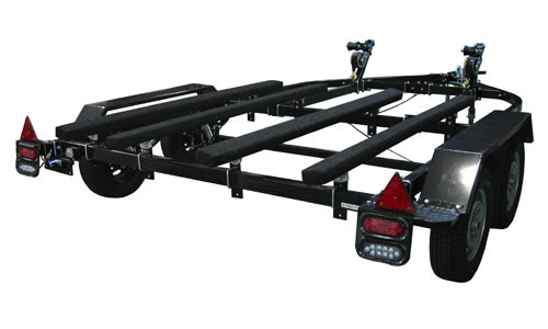 DT-45W �W�F�b�g�X�L�[�p�g���[���[