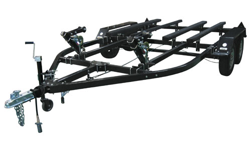 DT-45W �W�F�b�g�X�L�[�p�g���[���[