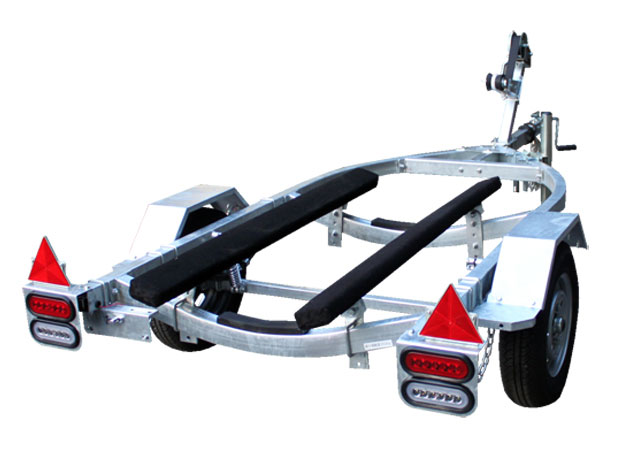 ST-34B �W�F�b�g�X�L�[�p�g���[���[