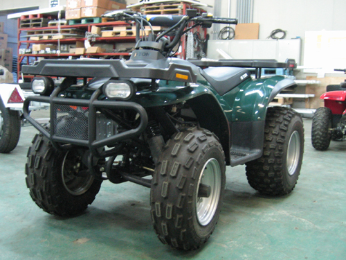 ���Ão�M�[ CHALLENGER 150_1