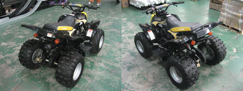 ���Ão�M�[ VIPER 50_3