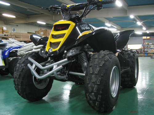 ���Ão�M�[ VIPER 90_1