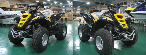 ���Ão�M�[ VIPER 90_2