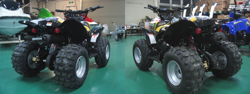 ���Ão�M�[ VIPER 90_3