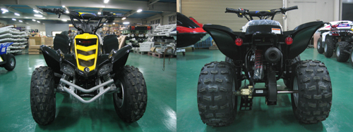 ���Ão�M�[ VIPER 90_4