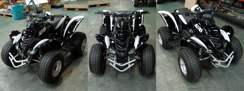 ���Ão�M�[ VIPER 90R_2