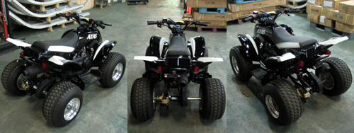 ���Ão�M�[ VIPER 90R_3