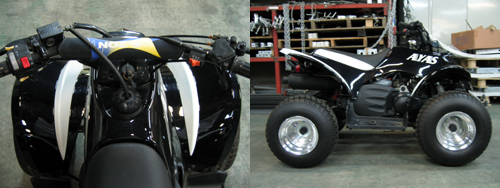 ���Ão�M�[ VIPER 90R_6