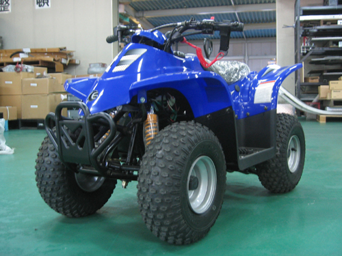���Ão�M�[ VIPER JR. 40_1