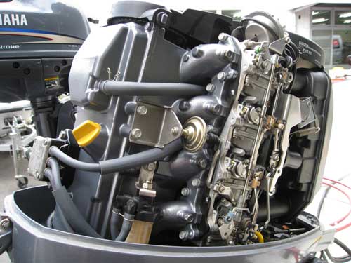 ���Ã{�[�g ���}�n �t�B�b�V���O���C�g FW17EX_2