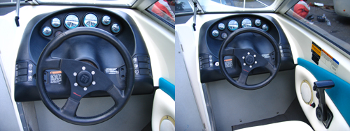 ���Ã{�[�g �x�C���C�i�[�J�v��2052_7