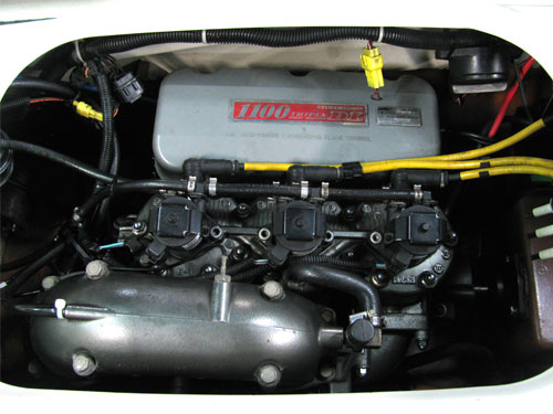 ���ÃW�F�b�g�X�L�[ KAWASAKI JS STX1100 D.I_3