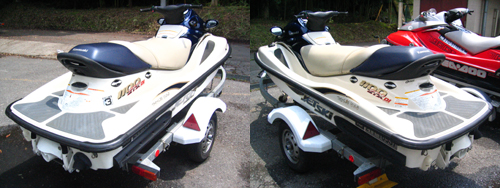 ���ÃW�F�b�g�X�L�[ KAWASAKI JS STX1100 D.I_5