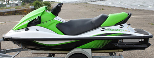 ���ÃW�F�b�g�X�L�[ KAWASAKI JS STX-15F_3