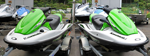 ���ÃW�F�b�g�X�L�[ KAWASAKI JS STX-15F_5