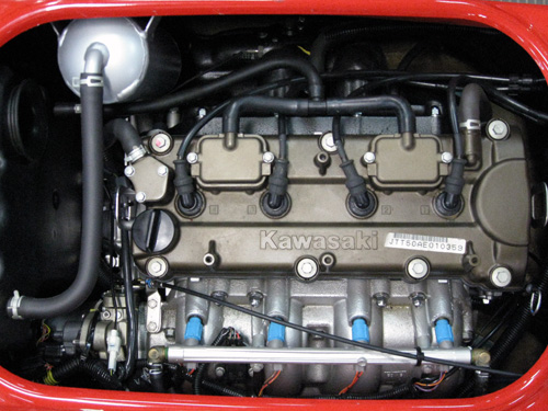 ���ÃW�F�b�g�X�L�[ KAWASAKI JS STX-15F_2