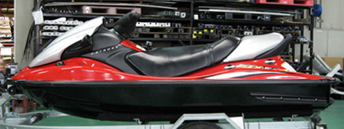 ���ÃW�F�b�g�X�L�[ KAWASAKI JS STX-15F_4