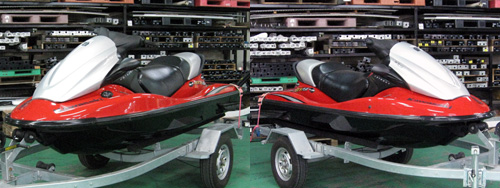 ���ÃW�F�b�g�X�L�[ KAWASAKI JS STX-15F_5