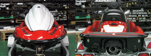 ���ÃW�F�b�g�X�L�[ KAWASAKI JS STX-15F_7