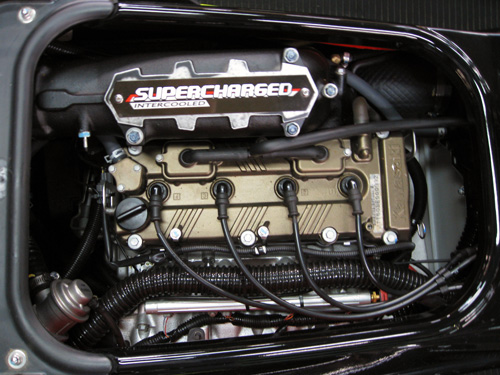 ���ÃW�F�b�g�X�L�[ KAWASAKI JS ULTRA 250X_2