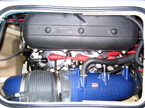 ���ÃW�F�b�g�X�L�[ YAMAHA MJ-1200XL_2