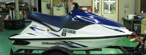 ���ÃW�F�b�g�X�L�[ YAMAHA MJ-800TZ_3