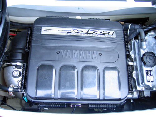 ���ÃW�F�b�g�X�L�[ YAMAHA MJ-FX140_2