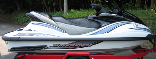 ���ÃW�F�b�g�X�L�[ YAMAHA MJ-FX140_3