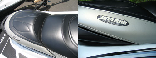 ���ÃW�F�b�g�X�L�[ YAMAHA MJ-FX140_8