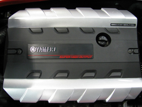 ���ÃW�F�b�g�X�L�[ YAMAHA MJ-FX Cruiser SHO_2