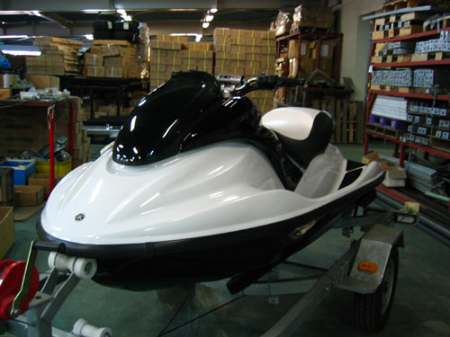 ���ÃW�F�b�g�X�L�[ YAMAHA MJ-GP1200R_1