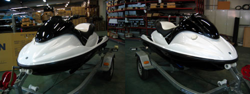 ���ÃW�F�b�g�X�L�[ YAMAHA MJ-GP1200R_3