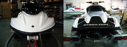 ���ÃW�F�b�g�X�L�[ YAMAHA MJ-GP1200R_5