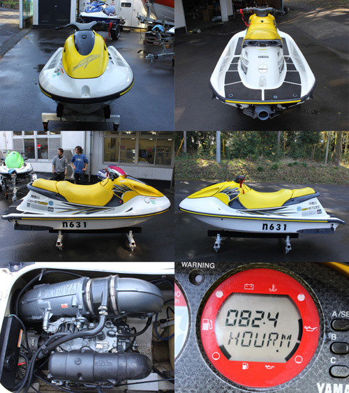 ���ÃW�F�b�g�X�L�[ YAMAHA MJ-GP760_3