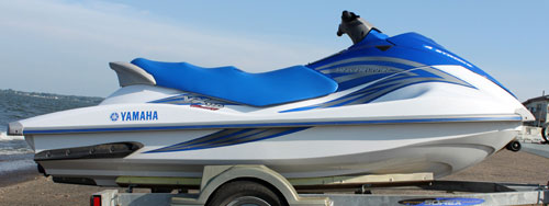 ���ÃW�F�b�g�X�L�[ YAMAHA MJ-VX110 SP_3