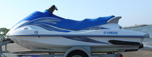 ���ÃW�F�b�g�X�L�[ YAMAHA MJ-VX110 SP_4
