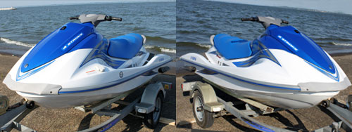 ���ÃW�F�b�g�X�L�[ YAMAHA MJ-VX110 SP_5