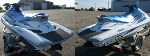 ���ÃW�F�b�g�X�L�[ YAMAHA MJ-VX110 SP_6