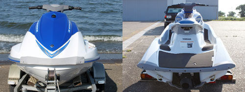 ���ÃW�F�b�g�X�L�[ YAMAHA MJ-VX110 SP_7
