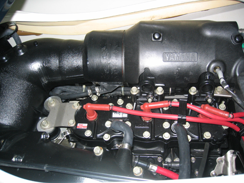 ���ÃW�F�b�g�X�L�[ YAMAHA MJ-XL1200LTD_2