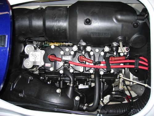 ���ÃW�F�b�g�X�L�[ YAMAHA MJ-XLT1200_2