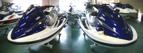���ÃW�F�b�g�X�L�[ YAMAHA MJ-XLT1200_3