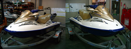 ���ÃW�F�b�g�X�L�[ SEA-DOO GTI LE_3