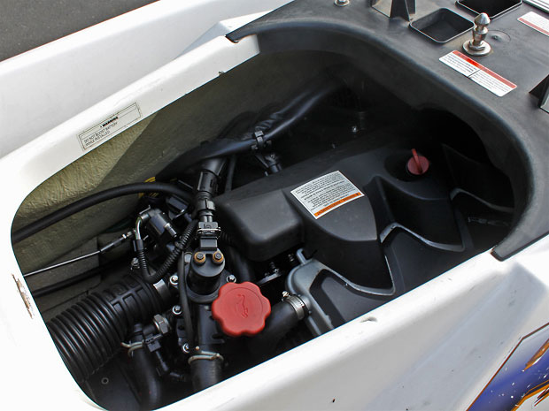 ���ÃW�F�b�g�X�L�[ SEA-DOO GTX 4-TEC_2